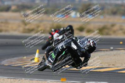 media/Jan-19-2024-Apex Assassins-CVMA Friday (Fri) [[74e94f2102]]/Racer 1/Session 2 (Turn 11)/